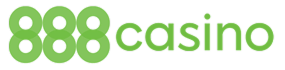 888 казино и 888 ставки - Официальный сайт