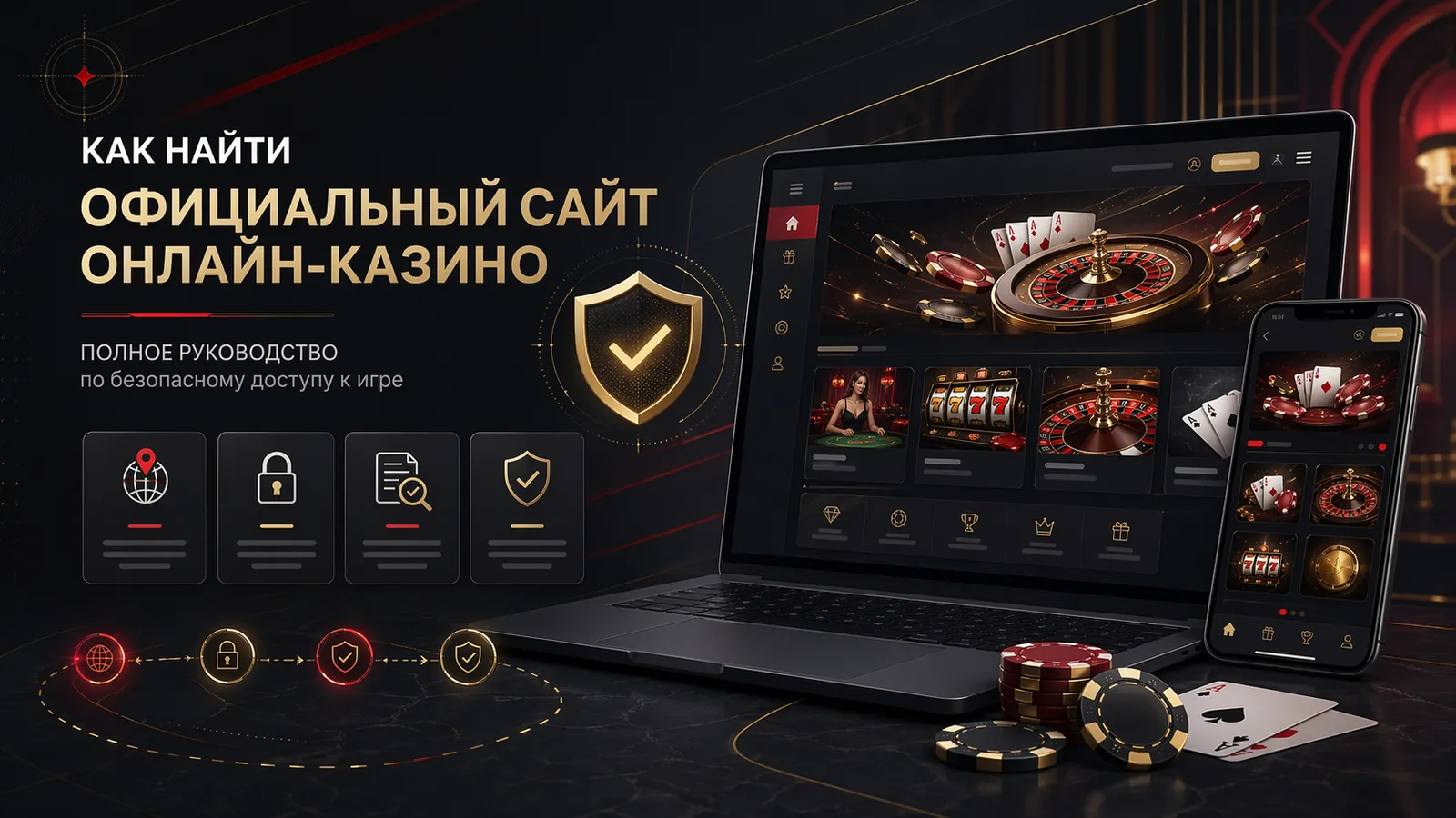 Гид по официальному сайту 888 казино